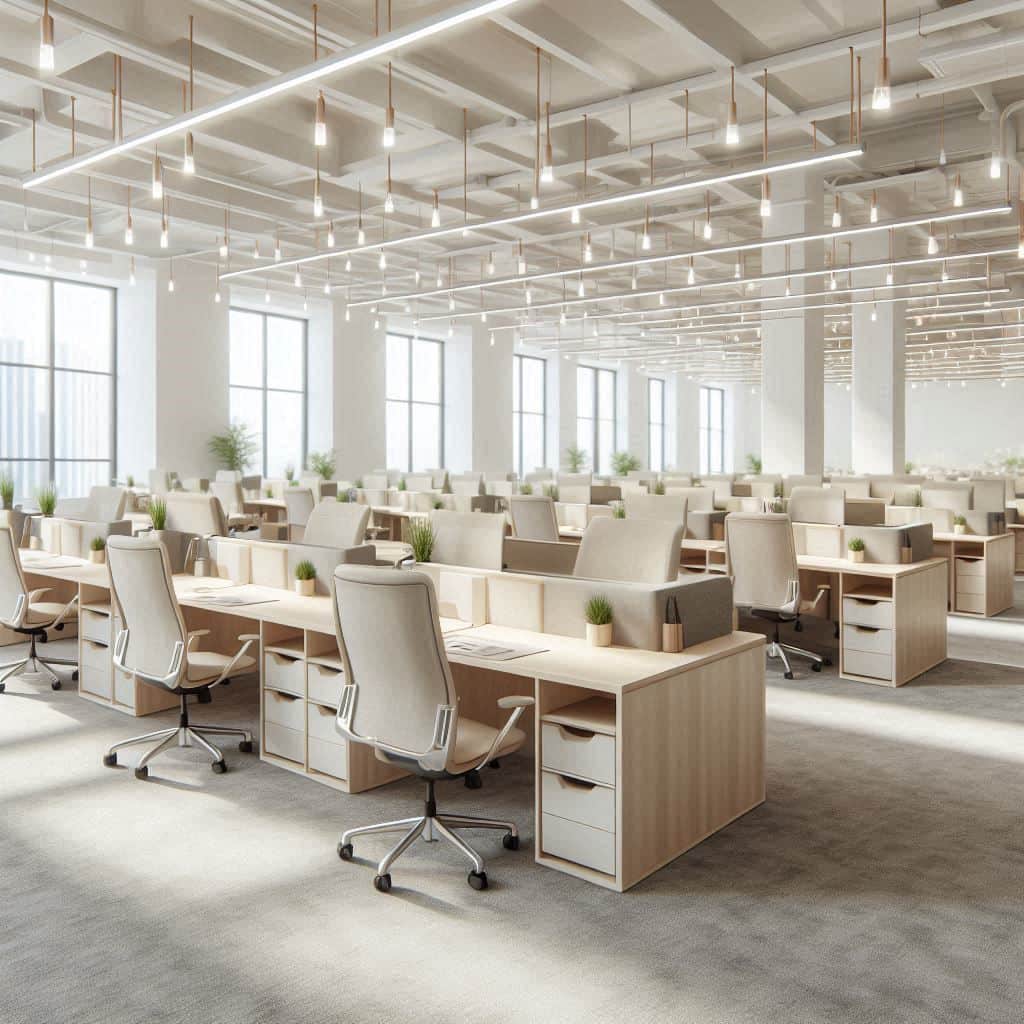 苏豪大厦文章配图